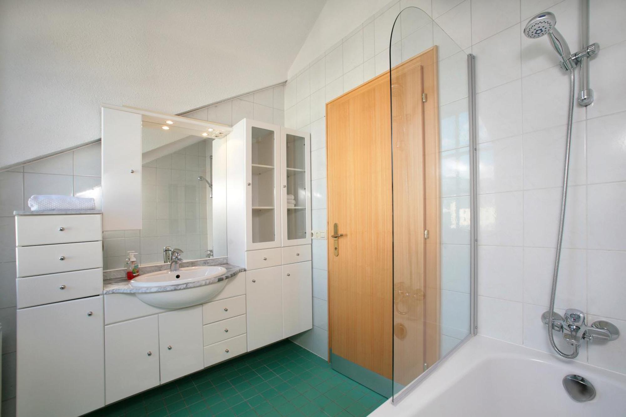 City Apartments Mozart Zell am See Bagian luar foto
