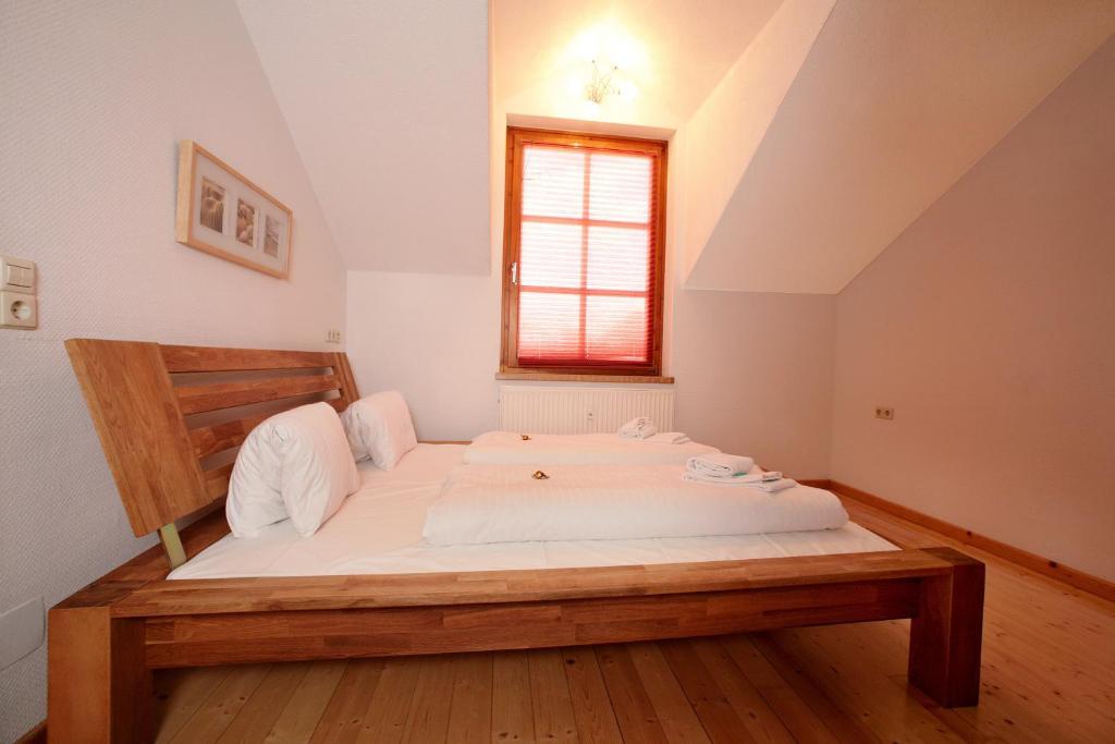 City Apartments Mozart Zell am See Ruang foto